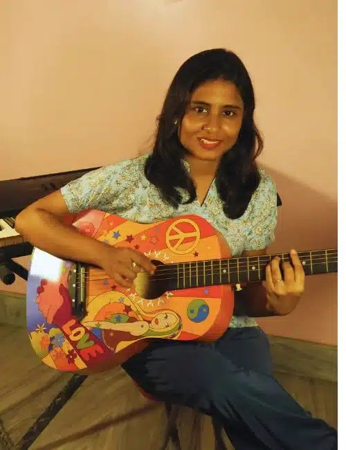 Debika Karar