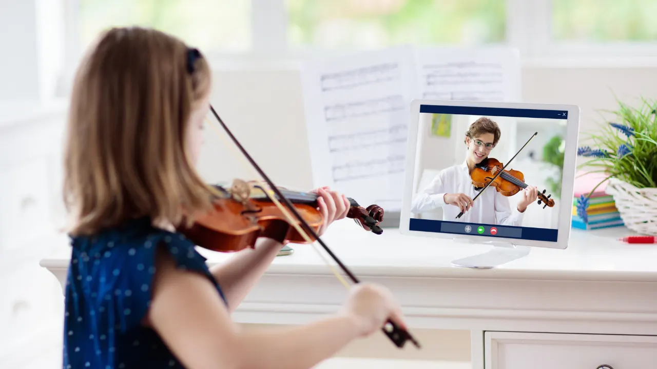 Top 5 Benefits of Learning Music Theory Basics To Level Up